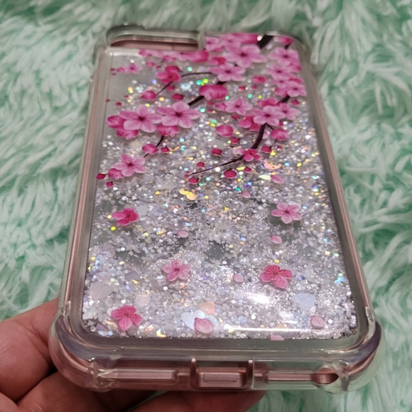 Caka Case for iPhone 6/7/8 Plus. - Picture 4 of 6